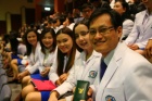 Private School day 2014